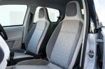 Volkswagen up! beats 5-Door 2016 года (UK)